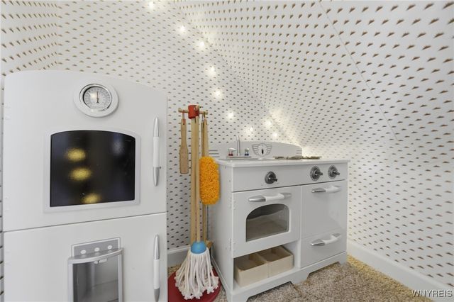 254 Hoyt Street, Buffalo, NY 14213