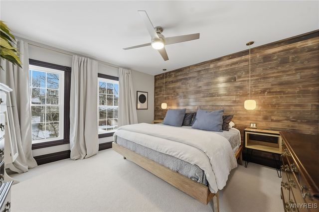 254 Hoyt Street, Buffalo, NY 14213