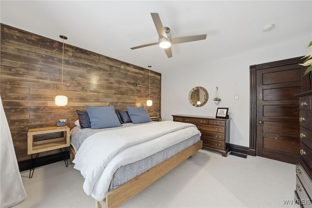 254 Hoyt Street, Buffalo, NY 14213