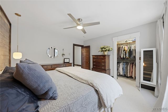 254 Hoyt Street, Buffalo, NY 14213