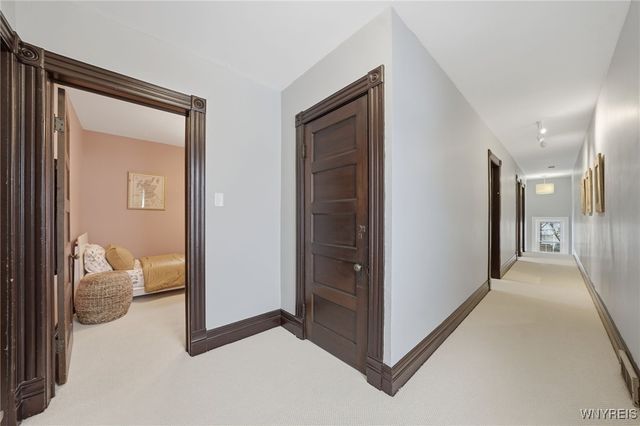 254 Hoyt Street, Buffalo, NY 14213