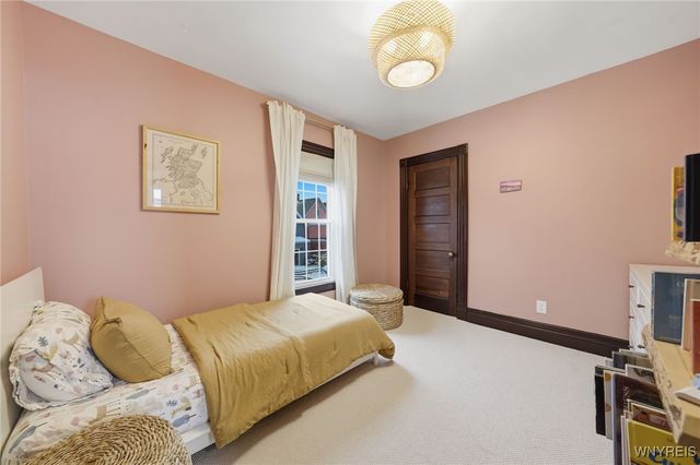 254 Hoyt Street, Buffalo, NY 14213