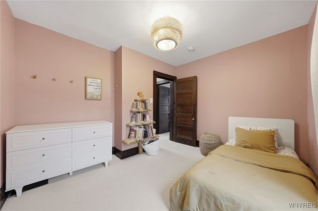 254 Hoyt Street, Buffalo, NY 14213