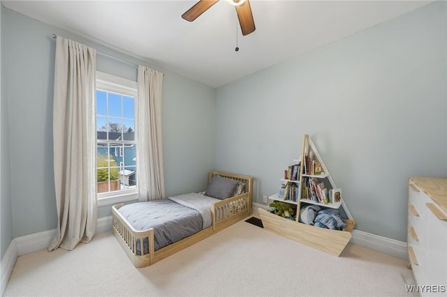 254 Hoyt Street, Buffalo, NY 14213