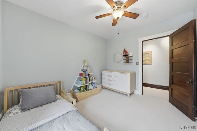 254 Hoyt Street, Buffalo, NY 14213