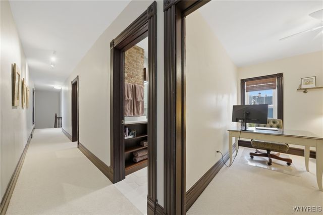 254 Hoyt Street, Buffalo, NY 14213