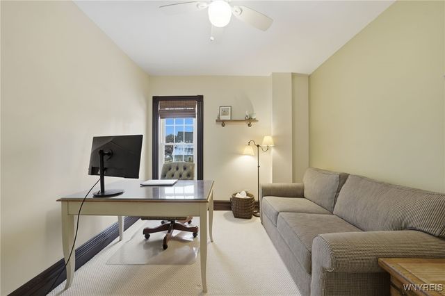 254 Hoyt Street, Buffalo, NY 14213