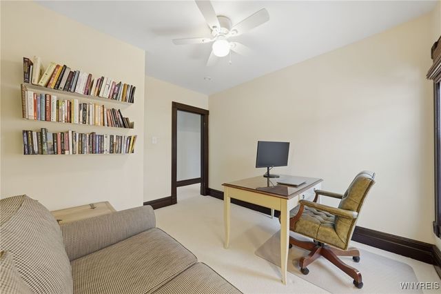 254 Hoyt Street, Buffalo, NY 14213