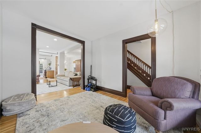 254 Hoyt Street, Buffalo, NY 14213