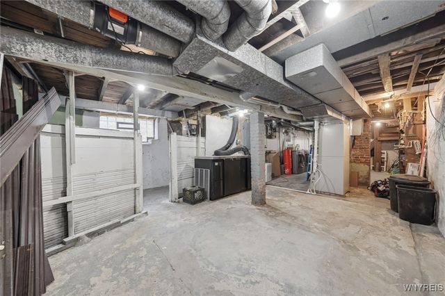 254 Hoyt Street, Buffalo, NY 14213