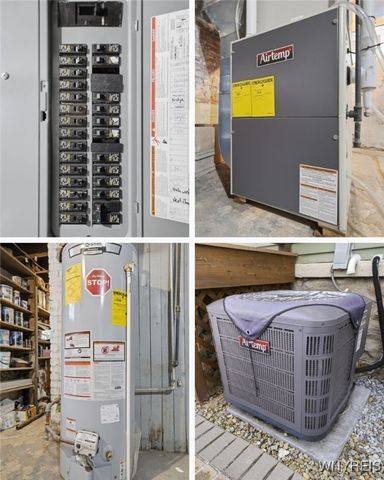 254 Hoyt Street, Buffalo, NY 14213