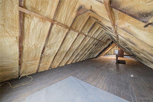 254 Hoyt Street, Buffalo, NY 14213