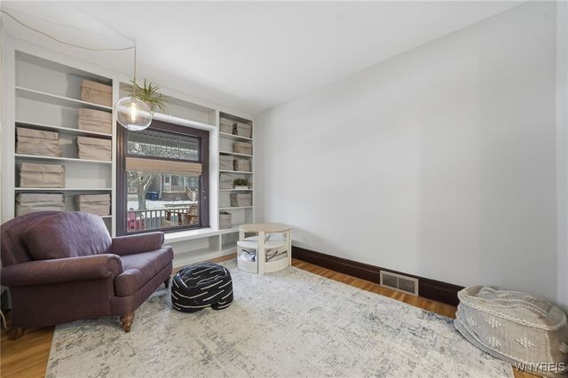 254 Hoyt Street, Buffalo, NY 14213