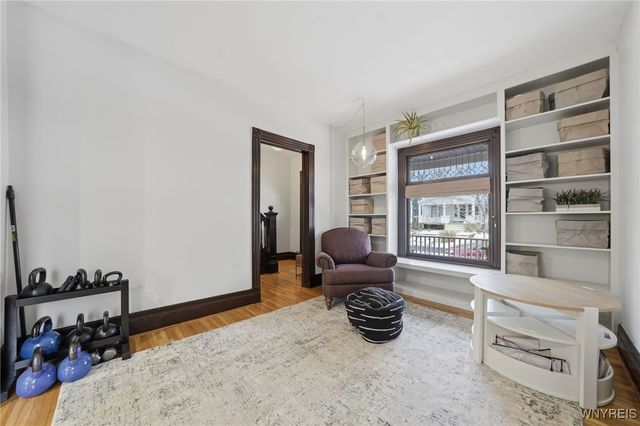 254 Hoyt Street, Buffalo, NY 14213