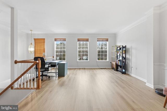 13993 SAWTEETH WAY, Centreville, VA 20121