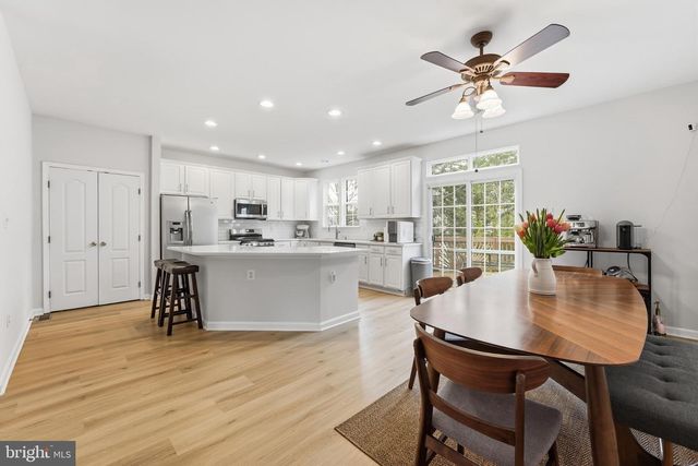 13993 SAWTEETH WAY, Centreville, VA 20121