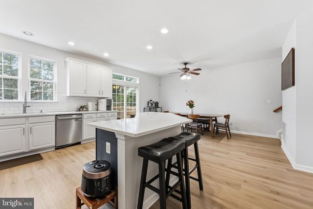 13993 SAWTEETH WAY, Centreville, VA 20121