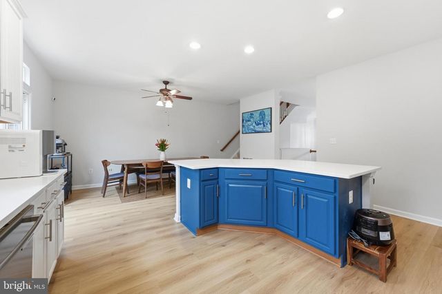 13993 SAWTEETH WAY, Centreville, VA 20121