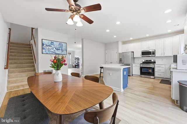 13993 SAWTEETH WAY, Centreville, VA 20121