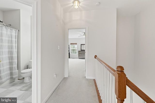 13993 SAWTEETH WAY, Centreville, VA 20121