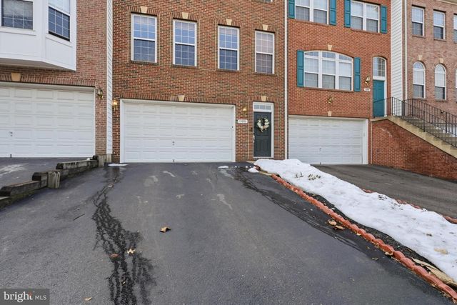 13993 SAWTEETH WAY, Centreville, VA 20121