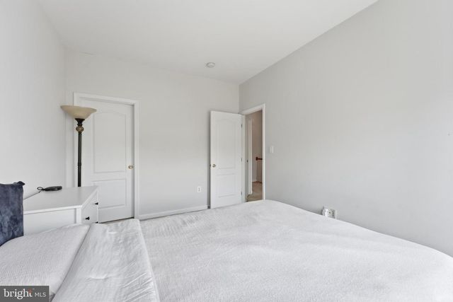 13993 SAWTEETH WAY, Centreville, VA 20121