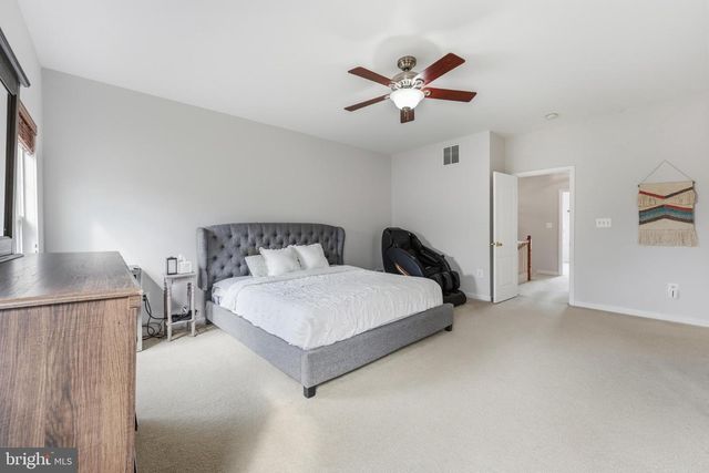 13993 SAWTEETH WAY, Centreville, VA 20121