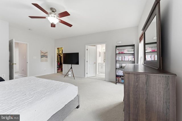 13993 SAWTEETH WAY, Centreville, VA 20121