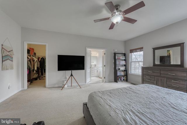 13993 SAWTEETH WAY, Centreville, VA 20121