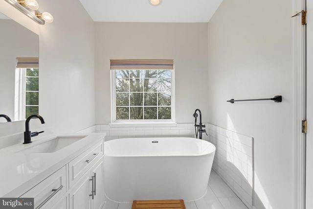 13993 SAWTEETH WAY, Centreville, VA 20121