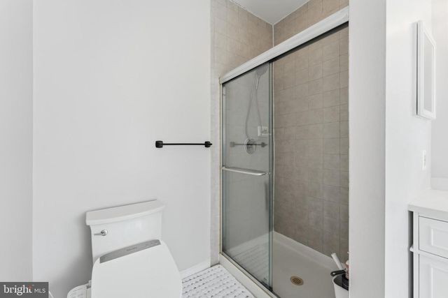 13993 SAWTEETH WAY, Centreville, VA 20121