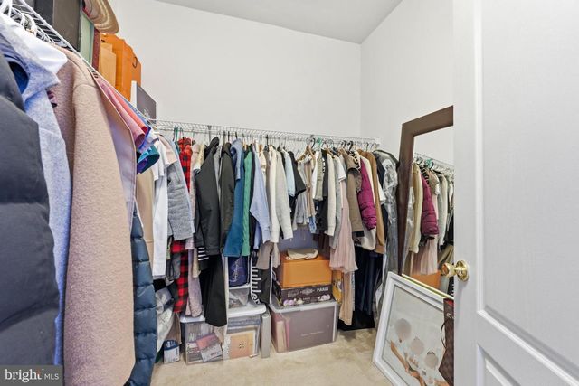 13993 SAWTEETH WAY, Centreville, VA 20121