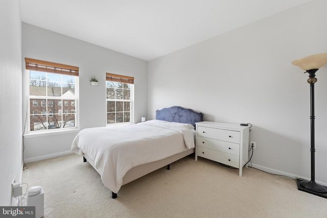 13993 SAWTEETH WAY, Centreville, VA 20121