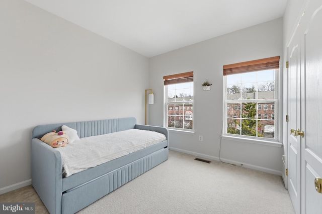 13993 SAWTEETH WAY, Centreville, VA 20121