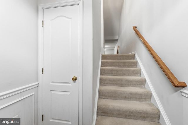 13993 SAWTEETH WAY, Centreville, VA 20121