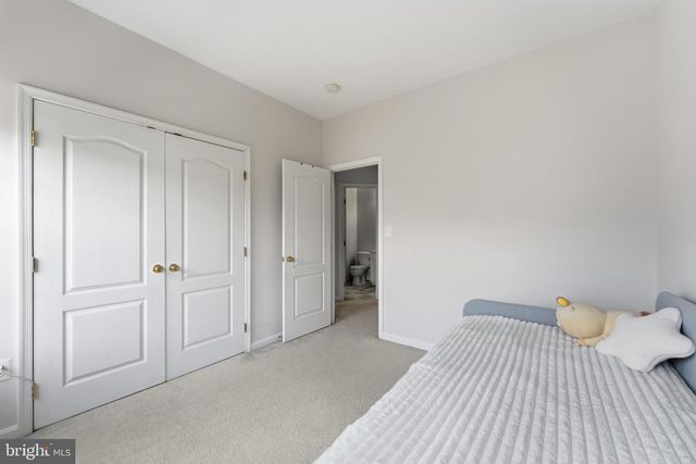 13993 SAWTEETH WAY, Centreville, VA 20121