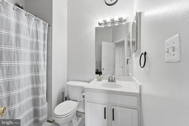 13993 SAWTEETH WAY, Centreville, VA 20121