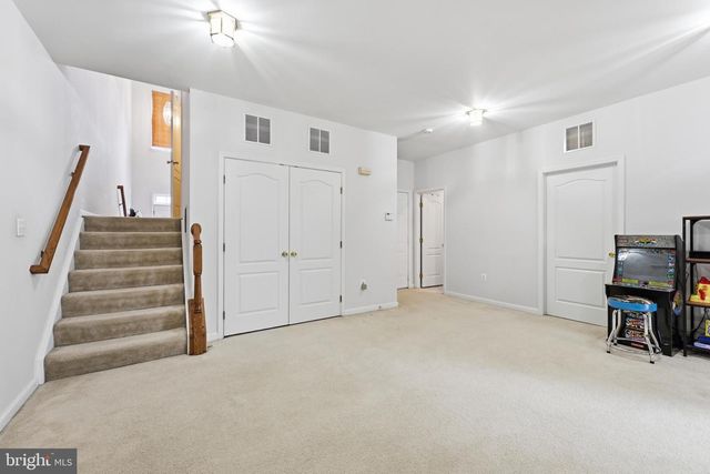 13993 SAWTEETH WAY, Centreville, VA 20121