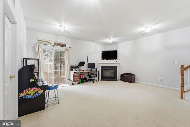 13993 SAWTEETH WAY, Centreville, VA 20121