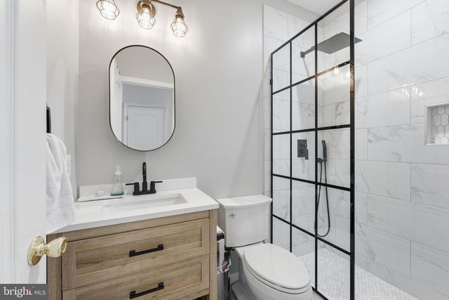 13993 SAWTEETH WAY, Centreville, VA 20121