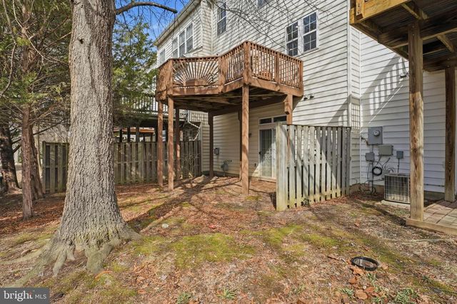 13993 SAWTEETH WAY, Centreville, VA 20121