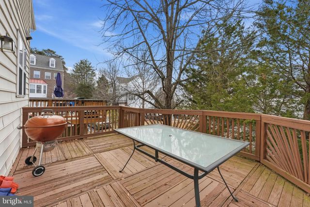 13993 SAWTEETH WAY, Centreville, VA 20121