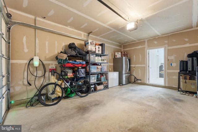 13993 SAWTEETH WAY, Centreville, VA 20121