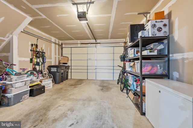 13993 SAWTEETH WAY, Centreville, VA 20121