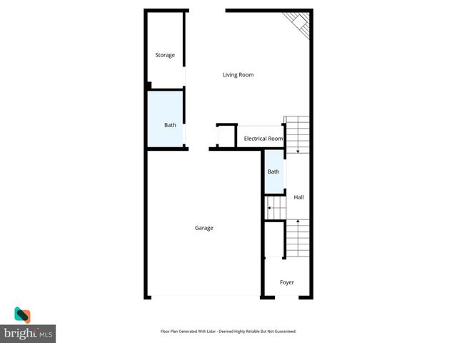 13993 SAWTEETH WAY, Centreville, VA 20121