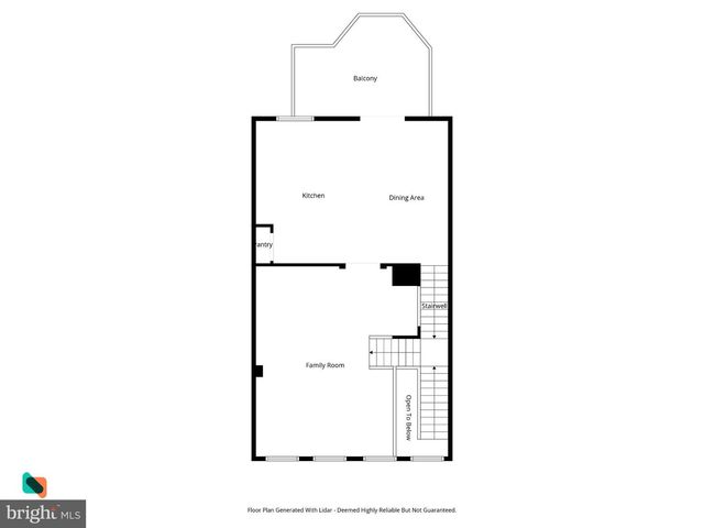 13993 SAWTEETH WAY, Centreville, VA 20121