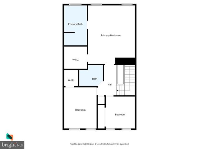 13993 SAWTEETH WAY, Centreville, VA 20121