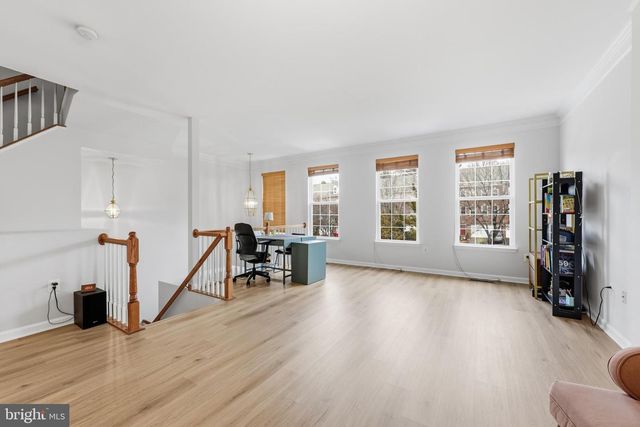 13993 SAWTEETH WAY, Centreville, VA 20121