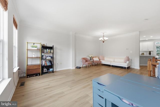 13993 SAWTEETH WAY, Centreville, VA 20121