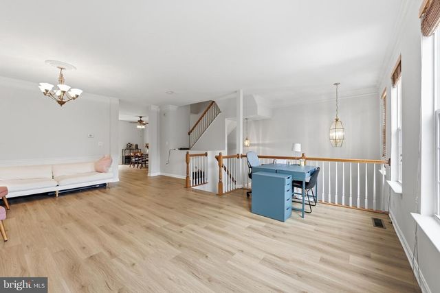 13993 SAWTEETH WAY, Centreville, VA 20121